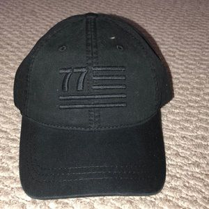 NWT American Eagle hat